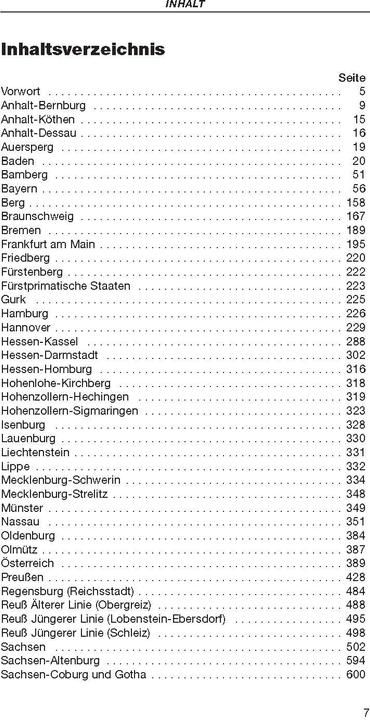 Produktbild Deutsche Silbermünzen 1800-1872 (Deutsch, Helmut Kahnt, 2022)