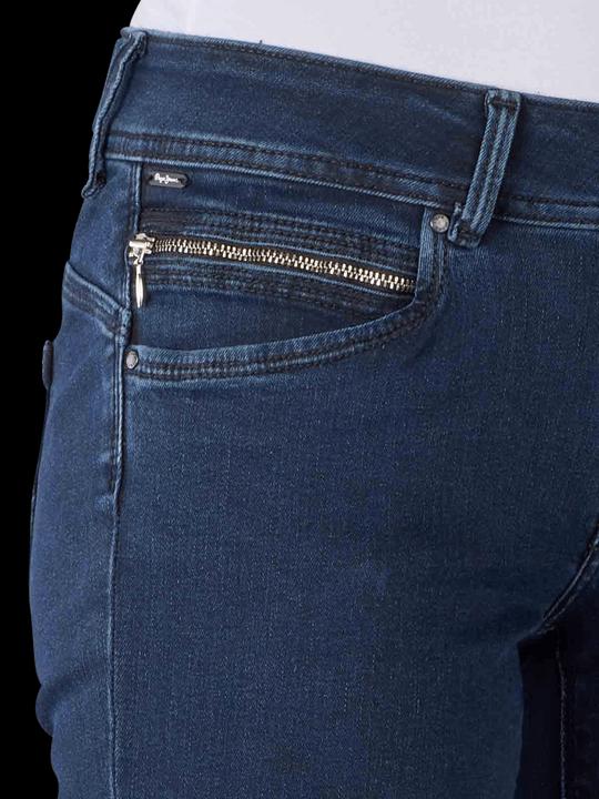 Immagine prodotto Pepe Jeans 10018436 (W28/L30)
