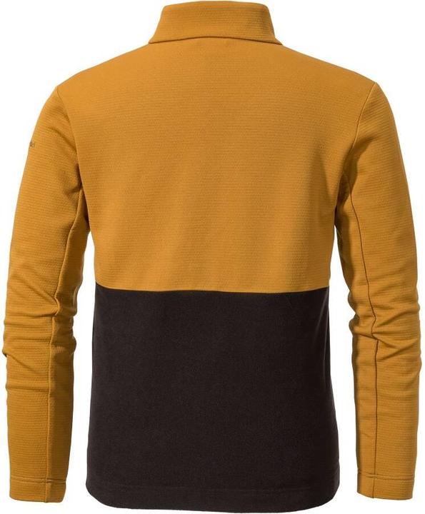 Produktbild Schöffel Fleece Jacket Pelham M (46, S)