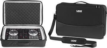 Actual product image UDG Urbanite Controller Sleeve M