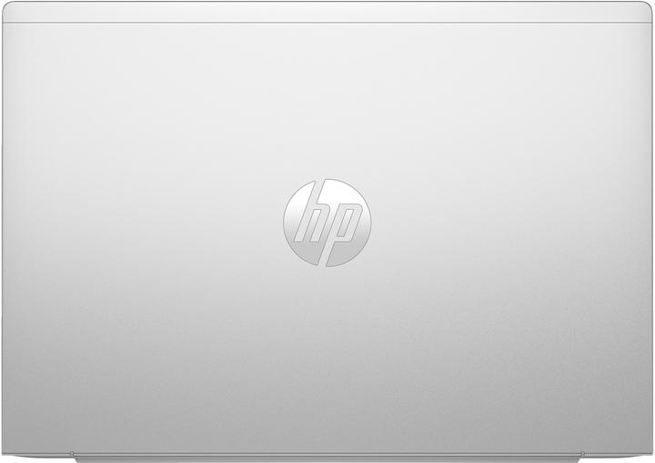 Actual product image HP ProBook 465 G11 AMD Ryzen 5 7535U 16inch WUXGA UWVA 300 8GB 256GB SSD MT RZ616 Wi-Fi 6E W11P 1y Smar (16", AMD Ryzen 5 7535U, 8 GB, 256 GB, Eng. Int.)