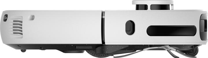 Actual product image EZVIZ RS20 Pro (Vacuum mopping robot)
