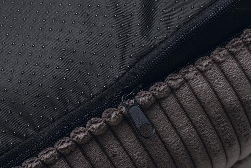 Produktbild Designed by Lotte Ribbed (Hund)