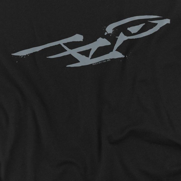 Actual product image Mens Bushwork Enterprise T-Shirt (3XL)
