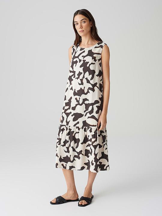Actual product image Opus Midikleid WICY (42)