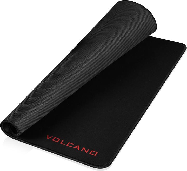 Actual product image Modecom Volcano Elbrus (XL)