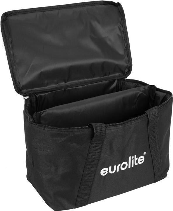 Immagine prodotto Eurolite Borsa morbida SB-15