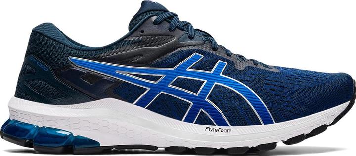 Produktbild ASICS Performance Gt1000 10 (42.5)