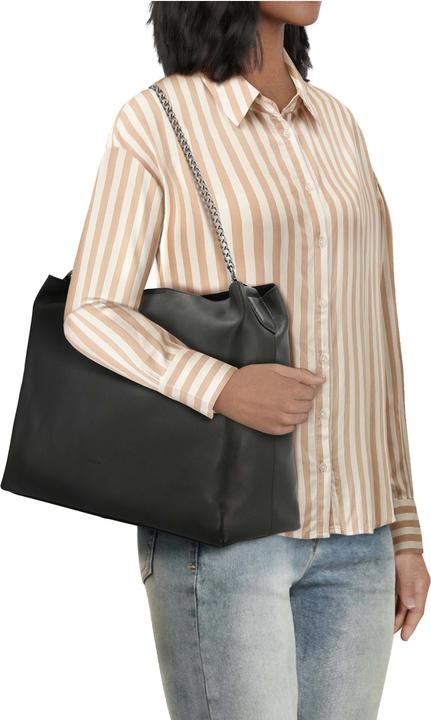 Produktbild Picard Schultertasche Emma