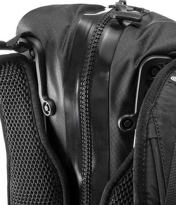 Actual product image Ortlieb Atrack Bike (25 l)