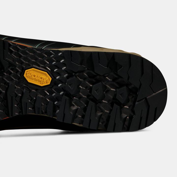 Immagine prodotto Mammut Kento Tour High GTX Uomo (46 2/3)