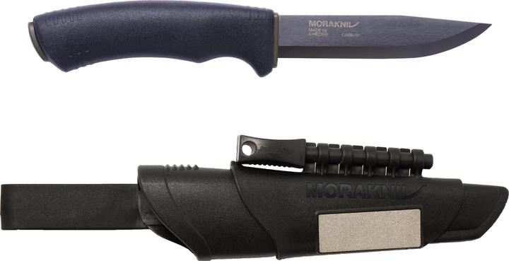 Morakniv Bushcraft Survival (10.90 cm)
