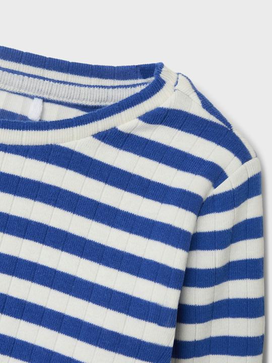 Produktbild Name it Nmfsuraja Xsl Ls Top Noos (110)