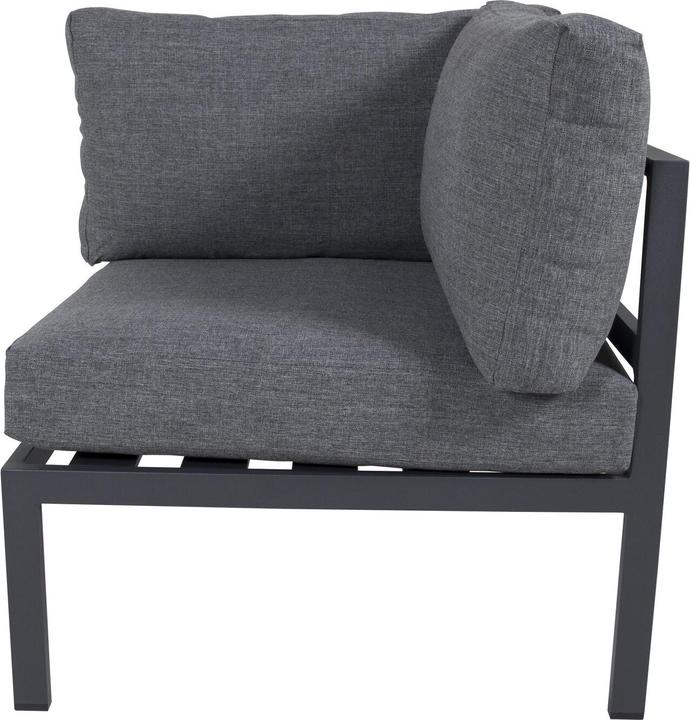 Actual product image Venture Home Copacabana