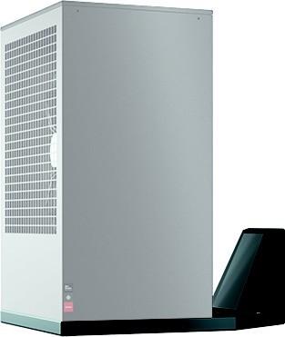 Actual product image Dimplex TTD MWMB 6 Design wall bracket System M