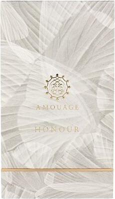 Immagine prodotto Amouage Uomo d'onore (Eau de parfum, 100 ml)