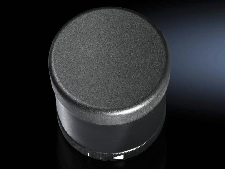 Immagine prodotto Rittal Elemento acustico per torre di segnalazione