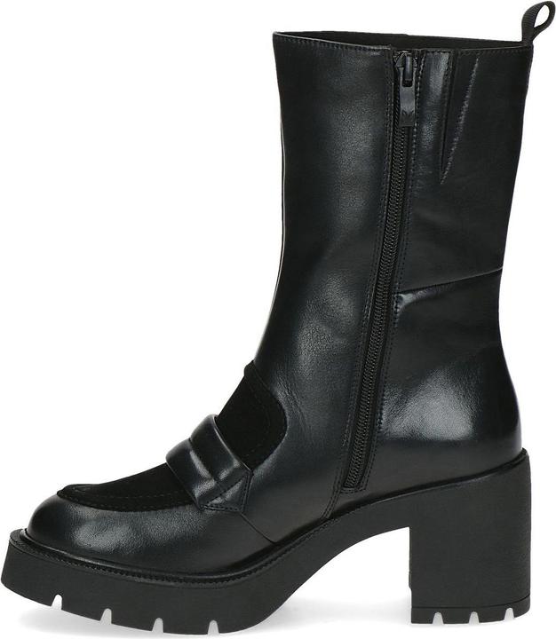 Caprice Stiefelette (37)