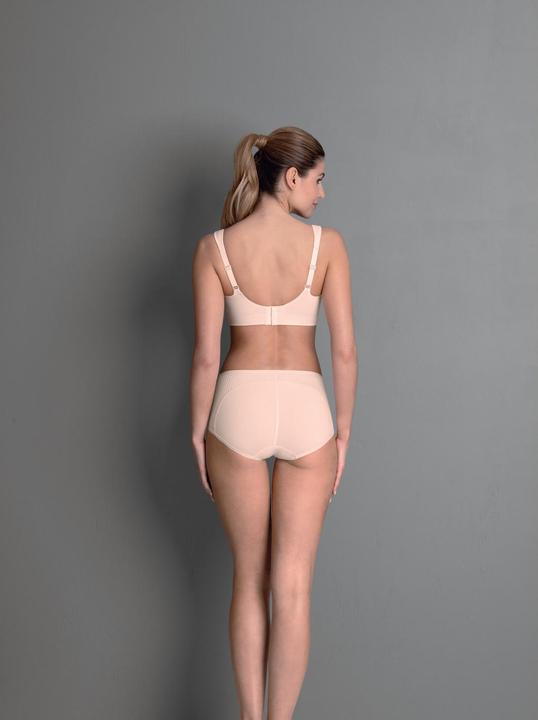 Image du produit Anita Soutien-gorge de sport Air Control (80 C)