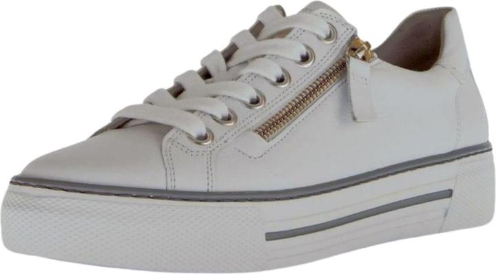 Gabor Sneaker (42.5)