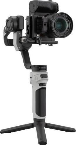 Productafbeelding Zhiyun Cinepeer Weebill 3e