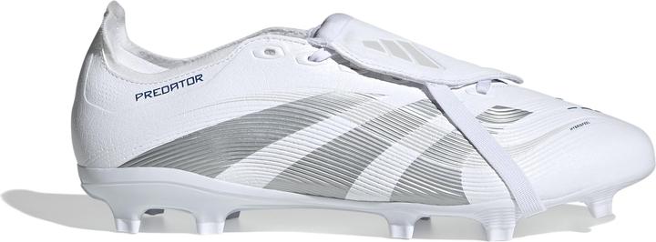 Image du produit adidas Predator League FT FG/MG (46)