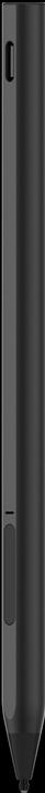 Actual product image Adonit Neo Ink