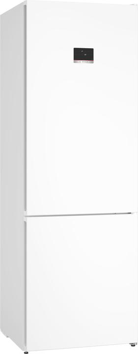 Image du produit Bosch Hausgeräte KGN497WDF (440 l)