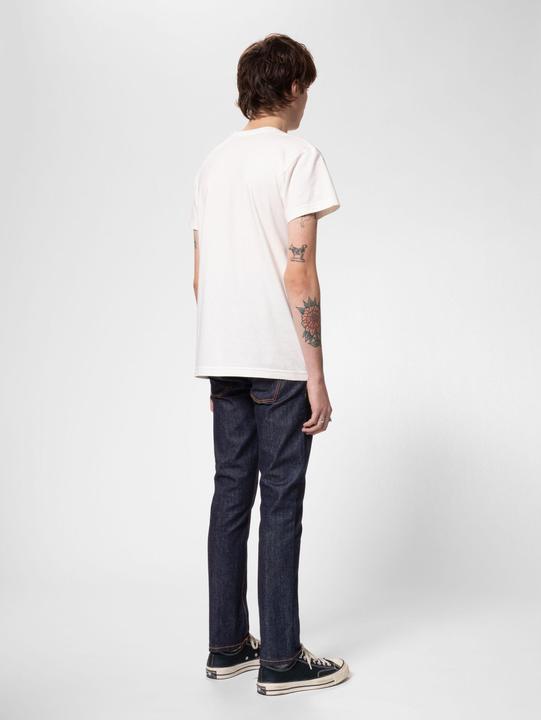 Produktbild Nudie Jeans Grim Tim (W33/L30)