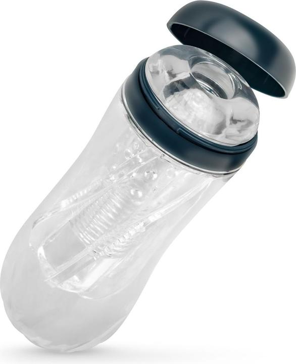 Produktbild Fppr Transparenter Masturbator