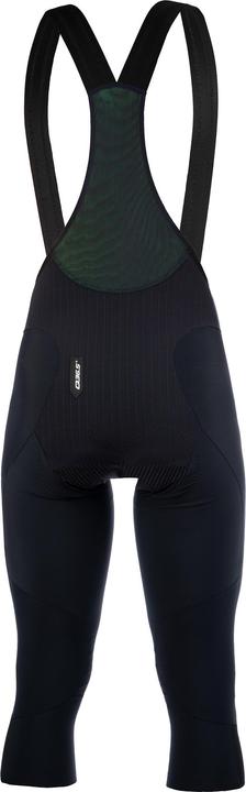 Image du produit Q 36.5 Salopette Gregarius 3/4 Trequarti (L)