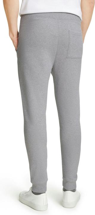 Produktbild Falke BA Sweat Pants m (XL)