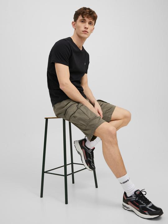 Produktbild Jack & Jones Dex Cargo (XL)