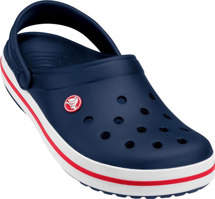 Produktbild Crocs Crocband (38, 39)