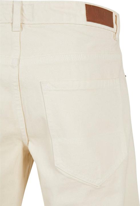 Produktbild Urban Classics Colored Loose Fit Jeans (38)