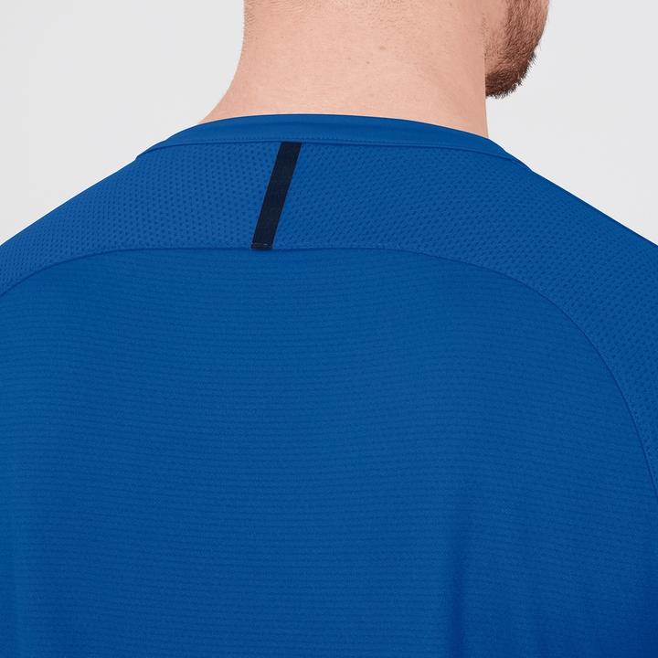 Image du produit JAKO Défi sweat (S)