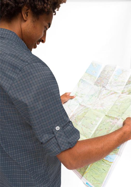 Image du produit Maier Sports Mats (XL)