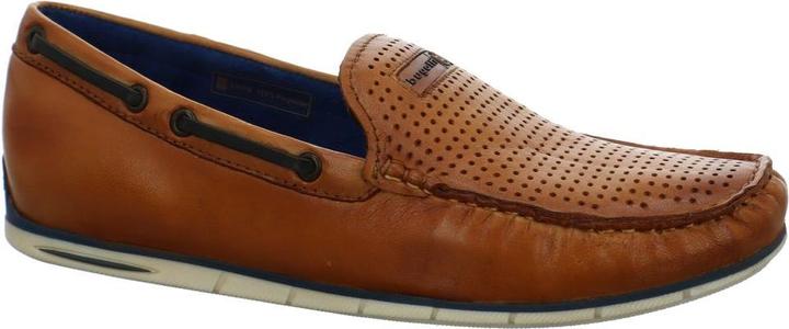 Cognac