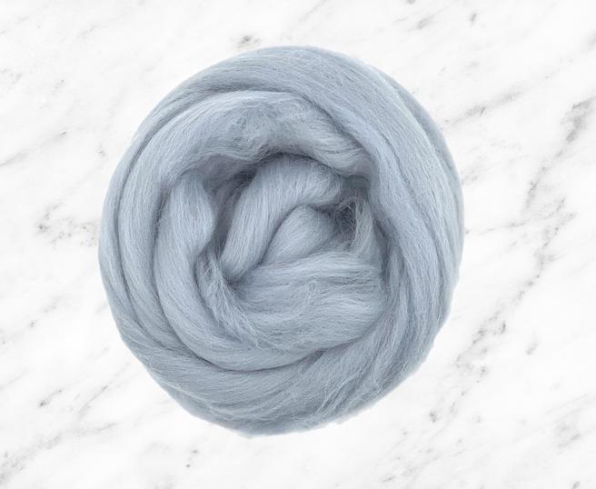 Produktbild Cozy Vibes Deko Kissen Rund 2er Set (Ø 30 cm)