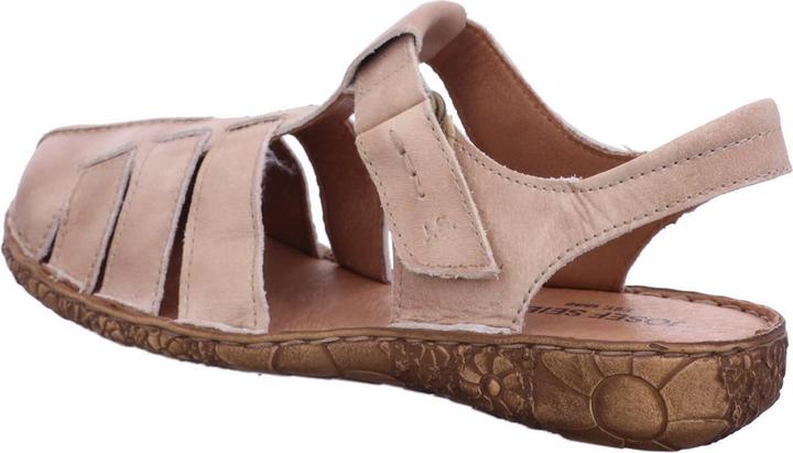 Produktbild Josef Seibel 79548-258 (39)