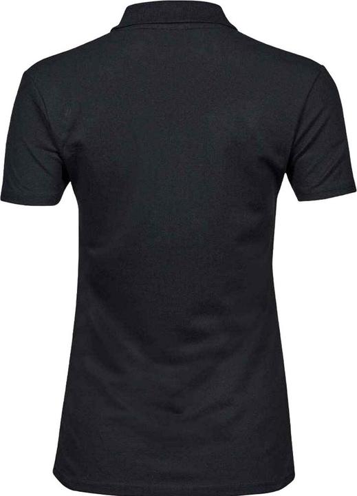 Produktbild Tee Jays Luxury Poloshirt Stretch (3XL)