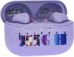 Image du produit OTL TWS Earpods - Rainbow High (RH0927)
