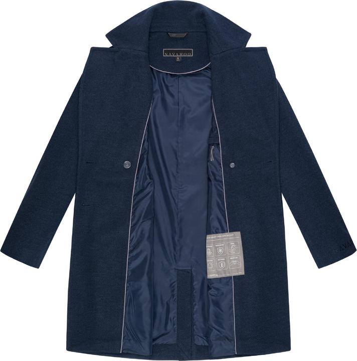 Immagine prodotto Navahoo Frostjuwel 14 (3XL)
