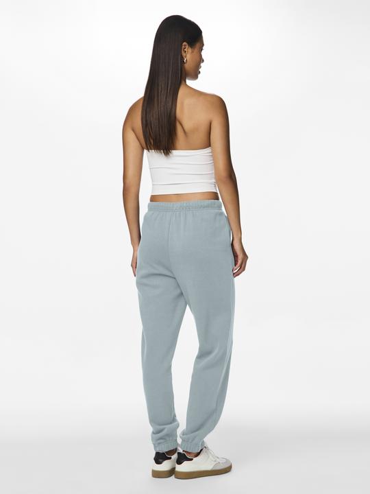 Actual product image Pieces Pcchilli Hw Sweat Pants Noos Bc (XL)