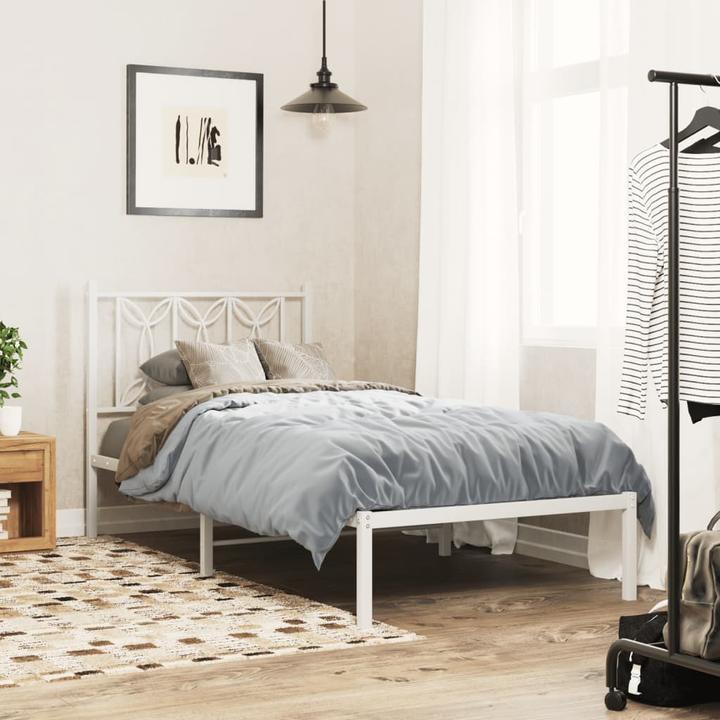 Produktbild VidaXL La§In (187 x 3 x 90 cm)