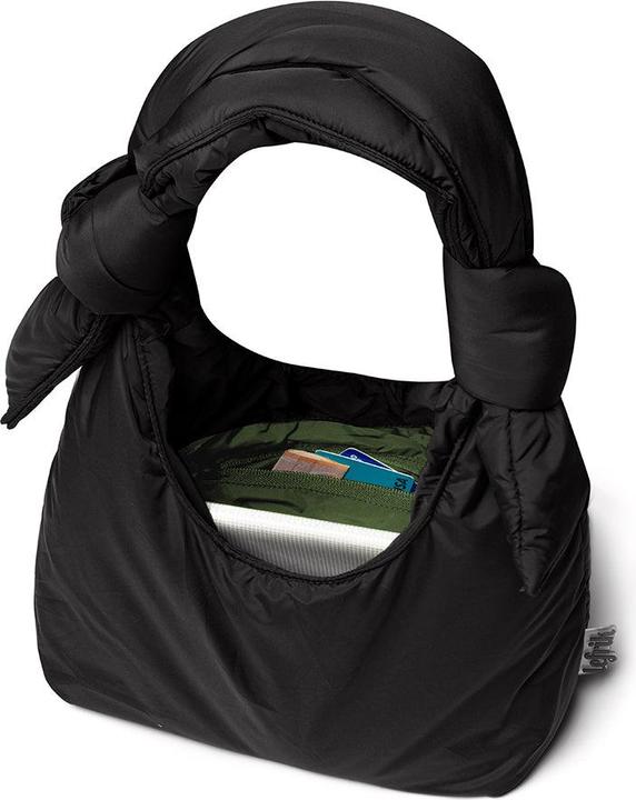Image du produit Lefrik Sac à bandoulière Puffer (22.5l) (22.50 l)