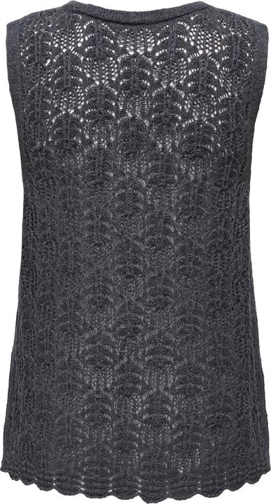 Actual product image JdY JDYKOFI Weste Weste (XS)