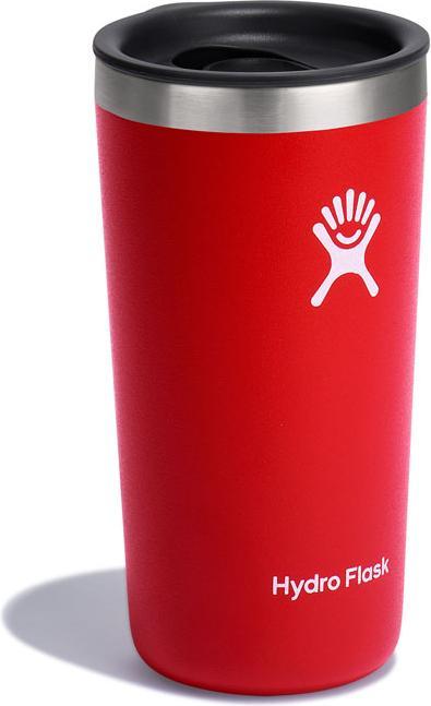 Produktbild Hydro Flask 12 Oz All Around Tumbler (0.36 l)