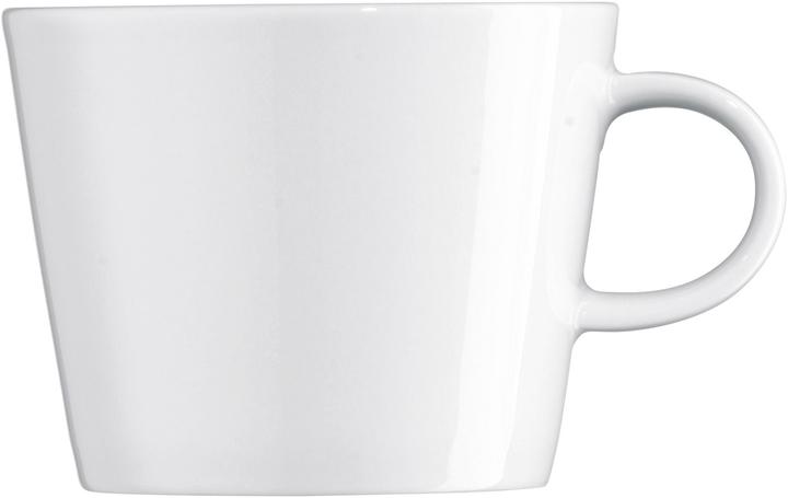 Cucina (420 ml, 1 x)