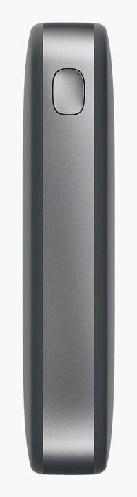 Produktbild Fresh'N Rebel Powerbank (24000 mAh, 20 W, 88.80 Wh)